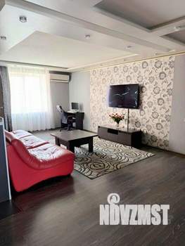 2-к квартира, вторичка, 65м2, 7/9 этаж