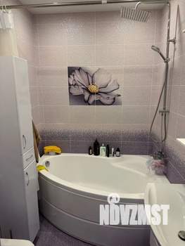 2-к квартира, вторичка, 71м2, 3/5 этаж