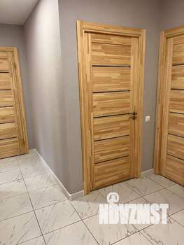 4-к квартира, вторичка, 78м2, 2/5 этаж