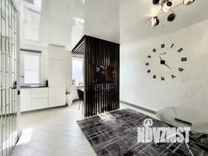 2-к квартира, вторичка, 44м2, 2/5 этаж