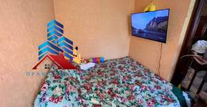 1-к квартира, вторичка, 31м2, 3/5 этаж