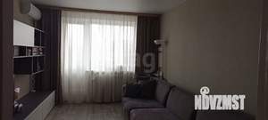 3-к квартира, вторичка, 70м2, 5/5 этаж