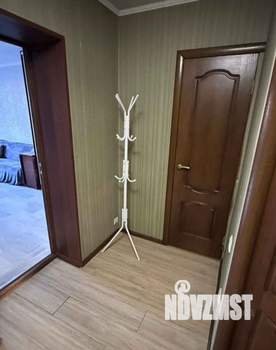 2-к квартира, вторичка, 48м2, 5/5 этаж