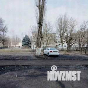 2-к квартира, вторичка, 43м2, 1/5 этаж