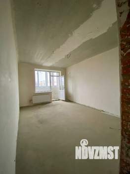 3-к квартира, вторичка, 90м2, 4/4 этаж