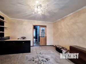 2-к квартира, вторичка, 49м2, 8/9 этаж