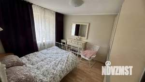 2-к квартира, вторичка, 48м2, 4/14 этаж