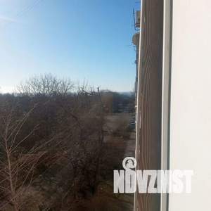 2-к квартира, вторичка, 47м2, 3/9 этаж