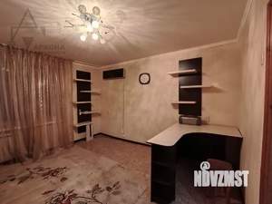 2-к квартира, вторичка, 49м2, 8/9 этаж