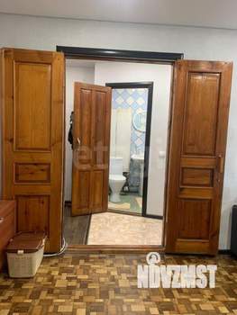 1-к квартира, вторичка, 29м2, 2/5 этаж