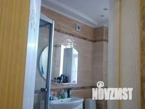 3-к квартира, вторичка, 111м2, 1/3 этаж