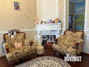 3-к квартира, вторичка, 72м2, 2/2 этаж