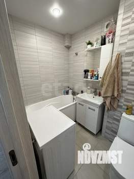 2-к квартира, вторичка, 48м2, 4/5 этаж