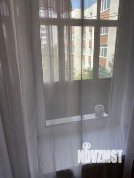 2-к квартира, вторичка, 51м2, 4/9 этаж