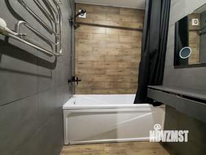 2-к квартира, вторичка, 61м2, 5/5 этаж