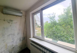 3-к квартира, вторичка, 63м2, 3/5 этаж