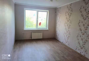 2-к квартира, вторичка, 47м2, 5/5 этаж