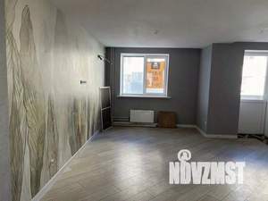3-к квартира, вторичка, 81м2, 7/9 этаж