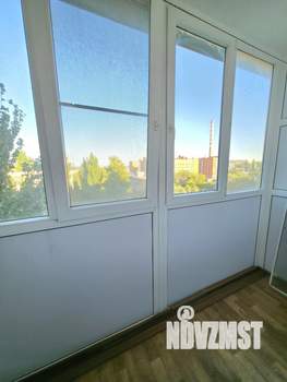 1-к квартира, вторичка, 35м2, 7/10 этаж