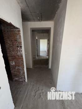 3-к квартира, вторичка, 110м2, 1/3 этаж