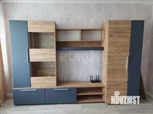2-к квартира, вторичка, 48м2, 7/9 этаж
