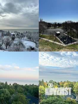 2-к квартира, вторичка, 78м2, 4/9 этаж