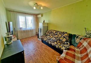 2-к квартира, вторичка, 51м2, 4/5 этаж