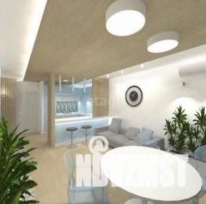 2-к квартира, вторичка, 66м2, 2/9 этаж