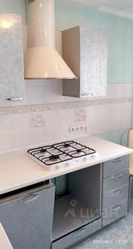 3-к квартира, вторичка, 60м2, 5/5 этаж