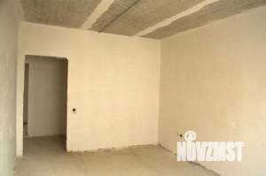 3-к квартира, вторичка, 99м2, 2/4 этаж