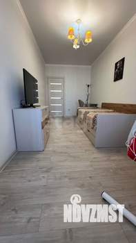 2-к квартира, вторичка, 62м2, 3/3 этаж