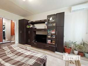 Фото квартиры на продажу (6)
