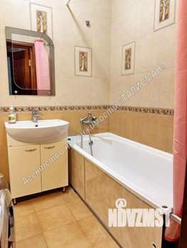 Фото квартиры на продажу (9)