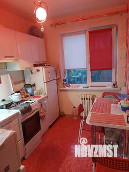 Фото квартиры на продажу (1)