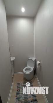 2-к квартира, вторичка, 58м2, 4/11 этаж