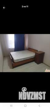 2-к квартира, вторичка, 50м2, 9/14 этаж