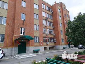 Фото квартиры на продажу (2)
