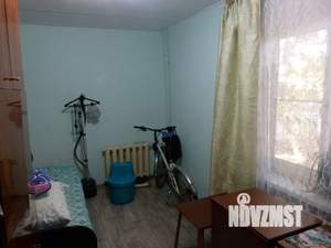 Фото квартиры на продажу (2)