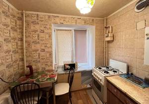 2-к квартира, вторичка, 41м2, 2/5 этаж