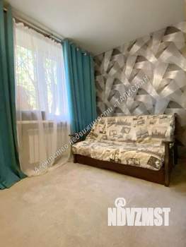 2-к квартира, вторичка, 44м2, 1/2 этаж