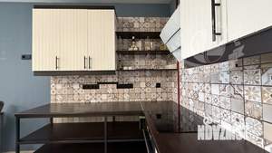 1-к квартира, вторичка, 43м2, 10/12 этаж