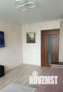 2-к квартира, вторичка, 50м2, 5/5 этаж