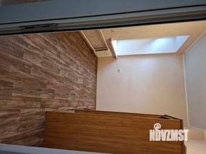 2-к квартира, вторичка, 45м2, 1/1 этаж