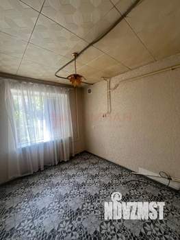2-к квартира, вторичка, 48м2, 1/9 этаж
