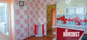 2-к квартира, вторичка, 71м2, 8/8 этаж