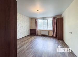 2-к квартира, вторичка, 58м2, 2/5 этаж