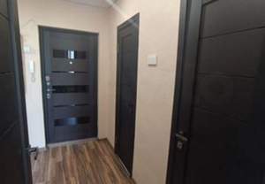 Фото квартиры на продажу (10)