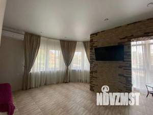 Студия квартира, вторичка, 37м2, 1/3 этаж