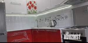 2-к квартира, вторичка, 71м2, 4/10 этаж