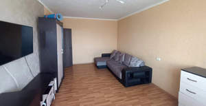 1-к квартира, вторичка, 37м2, 5/9 этаж
